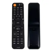 New RC-972R For Onkyo AV Receiver Remote TX-NR696 TX-NR797 TX-RZ840 TX-NR595