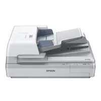 在飛比找蝦皮購物優惠-EPSON DS-70000 A3平台饋紙式商用文件掃描器