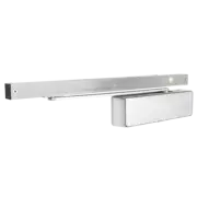 Cal Royal CR441EHO DURO ADJUSTABLE 1-6 DOOR CLOSER BO