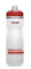 CamelBak Podium Chill 21oz Water Bottle - 621ml/21oz - Fiery Red 1874605062