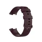 Watch Strap for Fitbit charge4 / Fitbit charge3 / Fitbit charge3 SE Watch