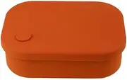 Awlfim Portable partitioned Lunch Box for Office Workers, Microwave Heated bento Box, Large Capacity Breakfast Box Set for Male and Female Students