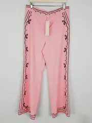 ALICE McCALL Womens Size 16 or US 12 Peony Elena Pants NEW + TAGS RRP $379 RARE