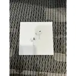 全新未拆封 APPLE AIRPODS PRO 2 TYPE-C 版本