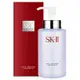 SK-II 深層淨透潔顏油250ml (效期至2025.01)