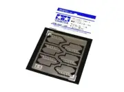 TAMIYA Model Craft Tools Fine Craft Saws for Scribing 74097