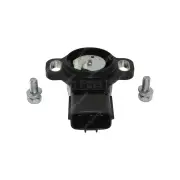 AFI Throttle Position Sensor for Ford Telstar Laser Festiva Econovan