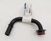 NEW OEM Ford Exhaust Gas EGR Tube Right 8C3Z-9F469-B F250 F350 6.4L 2008-2010