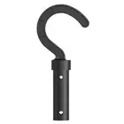 Pool Hook for Robotic Pool Cleaner Pool Hooks for Robotic Pool Vacuum Cleaner
