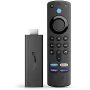 Amazon Fire TV Stick, Stream BINGE, Kayo Sports, Netflix, Prime Video B08C1NBMCW