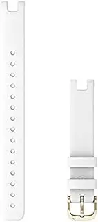 Garmin Replacement Accessory Band for Lily GPS Smartwatch