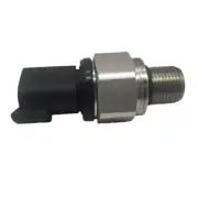 Pressure Sensor 7861-93-1650 for Komatsu PC360-7 PC400-7 PC450-7 PC460-7