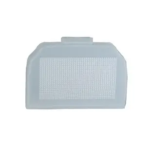 【小七新品】永諾YN-568閃光燈柔光罩適用于柔光盒肥皂盒 單反相機配件