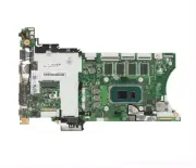 For Lenovo ThinkPad T14S Gen 2/X13 Gen2 Motherboard I5-1135G7 UMA 16G 5B21D93164