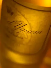 2014 Chateau Yquem 1500ml - Buy Online | The Wine Collective International Marketplace