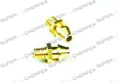 Hsp Parts 85805 Fuel Inlets For 1/8 Rc Car
