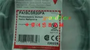 1PC NEW For CARLO GAVAAZZI PA18CSR30PA Sensor