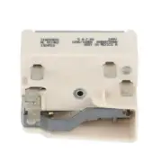 Frigidaire 1924510 Infinite Switch Surface Element Small 240V 7A
