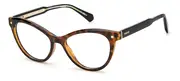 POLAROID-PLD D446-86-5217-GLASSES FRAMES