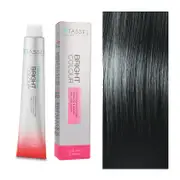 Eurostil Bright Color Tint Sm 1.1 Silver Metal 100ml