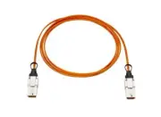 HPE Synergy Interconnect Link 5m AOC 804104-B21