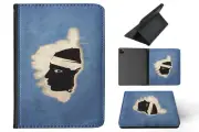 CASE COVER FOR APPLE IPAD|CORSICA NATIONAL COUNTRY FLAG