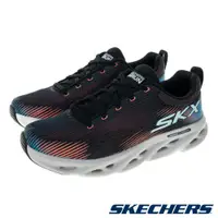 在飛比找蝦皮商城優惠-SKECHERS 男鞋 慢跑系列 GO RUN SWIRL 