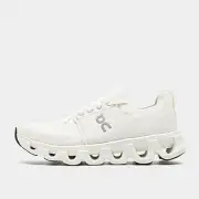 On Running Cloudswift 4 Women's