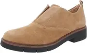 [Dr. Scholl's] Women's Guess What - Original Collection