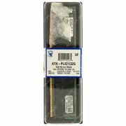 Kingston 32GB DDR4-2133 RDIMM Factory Sealed Server Memory RAM (KTH-PL421/32G)
