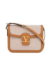 Valentino Garavani to Shoulder Bag