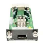 D-LINK DEM-410X