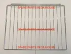 Genuine Smeg Oven Wire Shelf Rack SFA6101SUN SFA6101TVB