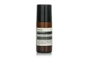 Aesop Deodorant Roll-On 50ml/1.6oz