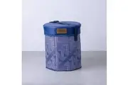 Lazy Dayz Cooler Stool Bag Makena