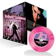 Rock Billy Boogie (Deluxe Edition)