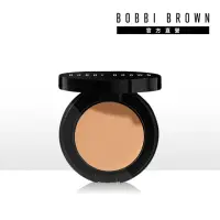 在飛比找momo購物網優惠-【Bobbi Brown 芭比波朗】專業修飾霜1.4g(完美