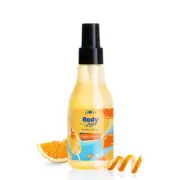 Plum BodyLovin' Trippin' Mimosas Body Mist For A Long Lasting Citrusy Fragrance