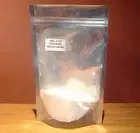 200g of Calcium lactate E327 - molecular cuisine, cheese making