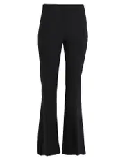 [MAX&CO.] MAX & Co. Pants - Item 30275463
