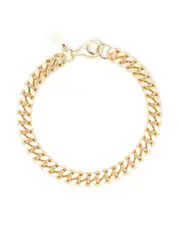 [Hatton Labs] Hatton Labs-Bracciale A Catena-Donna 8