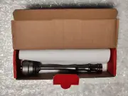 Hilti DX 9-HSN Stand Up Powder Actuated Nail Gun Piston Pin Kit OEM.