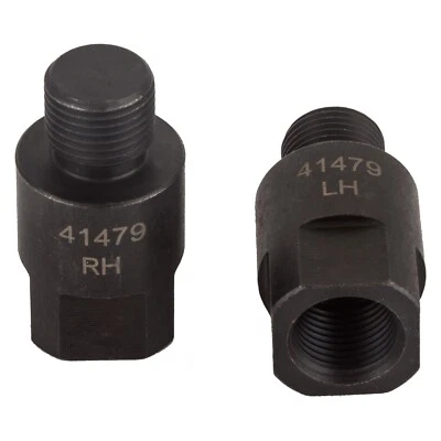 Pedal Extenders Sunlite 9/16 27.5mm Extension