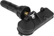 Car TPMS Tyre Pressure Monitoring System Sensor 433MHz 56029398AB