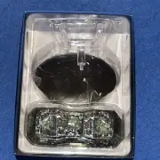 Eaglemoss Star Trek Replica Borg Probe New