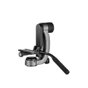 Gitzo Fluid Gimbal Head