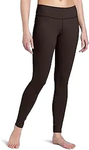 [Beyond Yoga] Women's Long Leggings
