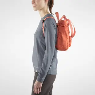 [Fjallraven] Kanken Totepack Mini 8L托特包 (F23711)