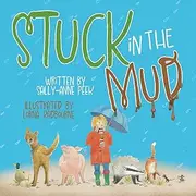 Stuck in the Mud