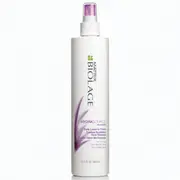 Matrix Biolage HydraSource Daily Leave In (400ml)